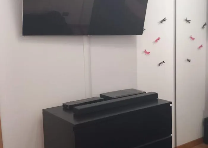 דירה Bilocale Eur Grotta Perfetta 50mq Casa 32mq Sala Hobbies E 250mq Giardino רומא